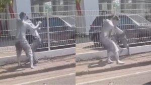 Viral-dua-manusia-silver-terlibat-baku-hantam-di-Simpang-Lampu-Merah-Gatot-Subroto.jpg