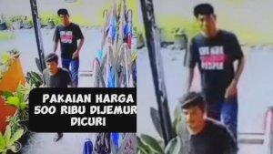 Viral-dua-pria-terekam-CCTV-mencuri-pakaian-di-Jalan-Jati_.jpg