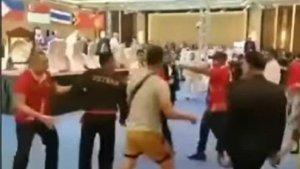 Viral-insiden-perselisihan-tim-pencak-silat-Indonesia-dengan-tim-Vietnam-terjadi-diSEA-Games-2023.jpg