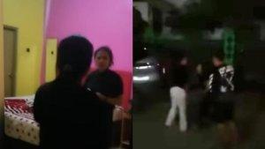 Viral-istri-menggerebek-suaminya-selingkuh-dengan-wanita-lain-di-salah-satu-hotel.jpg