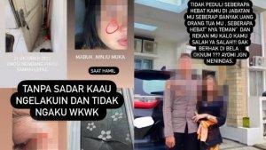 Viral-istri-polisi-bongkar-tabiat-sang-suami-yang-suka-KDRT.jpg