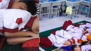 Viral-kebijakan-sekolah-SD-di-Sidoarjo-yang-menyuruh-siswanya-tidur-siang-selama-1-jam.jpg