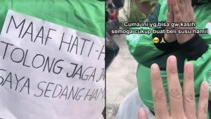 Viral-kisah-pilu-ibu-hamil-terpaksa-jadi-driver-ojol.jpg