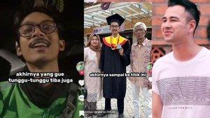 Viral-kisah-seorang-driver-ojol-bernama-Baskoro-yang-lulus-kuliah-dari-hasil-ngojek.jpg