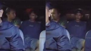 Viral-maling-berak-celana-di-dalam-mobil-saat-ditangkap.jpg