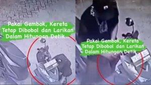 Viral-maling-beraksi-mencuri-sepeda-motor-milik-karyawan-minimarket-di-Pasar-1.jpg