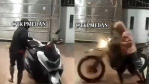 Viral-maling-mencuri-dua-unit-motor-sekaligus-di-sebuah.jpg