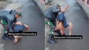 Viral-maling-motor-disuruh-jungkir-balik-oleh-TNI-setelah-kepergok-beraksi-di-Jalan-Mekar-Sari.jpg
