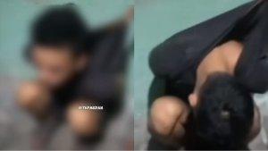 Viral-maling-nekat-beraksi-di-Jalan-Sejati-Kelurahan-Sidorame-Barat-1.jpg