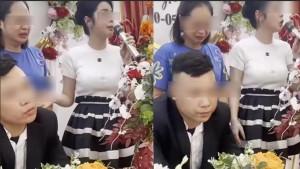 Viral-mantan-pengantin-pria-datang-ke-pesta-pernikahan-dan-mengaku-hamil.jpg