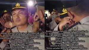 Viral-momen-haru-rekan-rekan-polisi-sematkan-pangkat-di-pundak-sahabatnya.jpg
