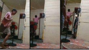 Viral-momen-ketika-maling-tertangkap-dan-dikurung-oleh-warga-di-dalam-kamar1.jpg
