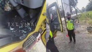 Viral-oknum-polisi-diduga-memecahkan-kaca-truk-saat-melakukan-razia.jpg
