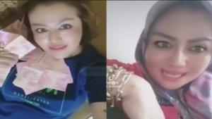 Viral-pejabat-PDAM-Tirta-Mukti-Kabupaten-Cianjur-pamer-perhiasan-emas.jpg