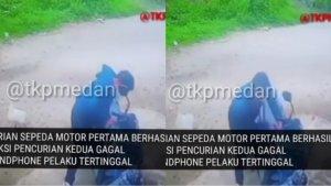 Viral-pelaku-curanmor-kepergok-saat-hendak-beraksi.jpg