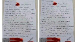 Viral-pengantin-dapat-surat-mengharukan-dari-tamu-yang-tak-diundang.jpg