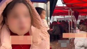 Viral-pengantin-wanita-asal-Tiongkok-menangis_berita-Viral-internasional_.jpg