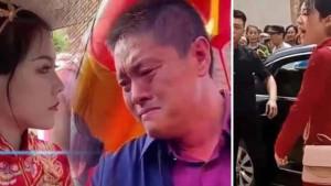 Viral-pengantin-wanita-asal-Tiongkok-menolak-keluar-dari-mobil.jpg