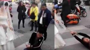 Viral-pengantin-wanita-di-Tiongkok-rantai-mempelai-pria_.jpg