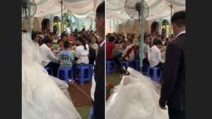 Viral-pengantin-wanita-terjatuh_berita-viral-internasional_.jpg