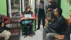 Viral-pengemis-di-Ponogoro-menginap-di-hotel-usai-minta-minta-di-siang-hari.jpg