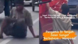 Viral-pengemis-pura-pura-buntung-beraksi-meminta-minta-di-Jalan-HM-Yamin_.jpg
