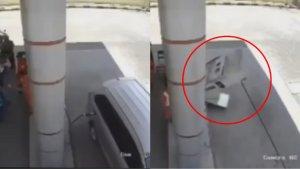 Viral-pengendara-mobil-kabur-usai-isi-BBM.jpg