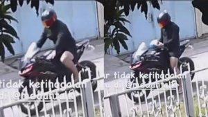 Viral-pengendara-moge-lempar-sampah-ke-rumah-warga-Jalan-Mujahir.jpg