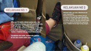 Viral-penumpang-menceritakan-pengalaman-tidak.jpg
