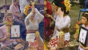 Viral-pernikahan-di-Bali-tanpa-pengantin-pria-Pengantin-pria-diganti-foto-dan-keris.jpg