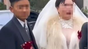 Viral-pesta-pernikahan-di-Tiongkok-hampir-berakhir-kacau.jpg