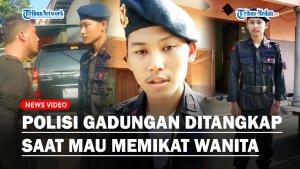 Viral-polisi-gadungan-yang-mengenakan-seragam-Brimob-tertangkap-basah.jpg