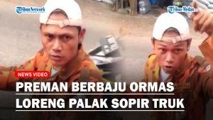 Viral-preman-berbaju-ormas-loreng-palak-sopir-truk.jpg