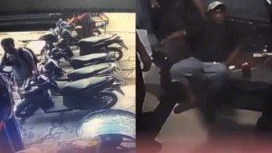 Viral-pria-asal-Balige-diamankan-Polsek-Medan-Barat.jpg