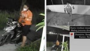 Viral-pria-berjaket-ojol-terekam-CCTV-maling-pakaian-dalam-wanita.jpg