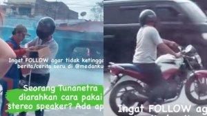 Viral-pria-bermotor-sport-suruh-tunanetra-mengamen-di-salah-satu-SPBU.jpg