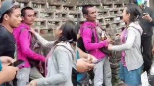 Viral-pria-jambret-kalung-wanita-dengan-modus-pura-pura-jual.jpg