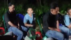 Viral-pria-ngaku-anak-Menhan-diamankan-warga-di-di-Jorong-Koto.jpg