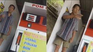 Viral-pria-paruh-baya-penjual-bensin-ngamuk-ke-pembeli.jpg