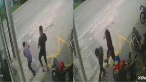 Viral-pria-pukuli-karyawan-minimarket-di-kawasan-Cipocok-Jaya.jpg
