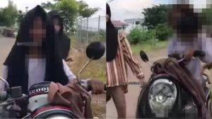 Viral-remaja-wanita-jadi-korban-perundungan-teman-teman.jpg