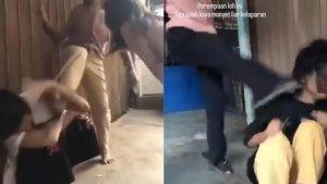 Viral-remaja-wanita-jadi-korban-perundungan-teman-temannya.jpg