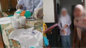 Viral-sejumlah-siswi-jalani-tes-kehamilan-sebelum.jpg