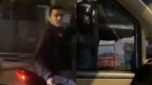 Viral-sekelompok-geng-motor-serang-pengendara-mobil-dengan-menggunakan-sajam.jpg