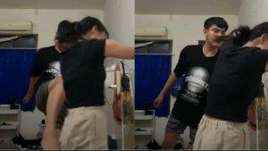 Viral-seorang-pria-aniaya-pacarnya-dengan-brutal.jpg