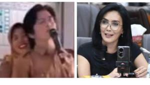 Viral-sepasang-guru-karaoke-dikritik-Rieke-Diah-Pitaloka.jpg