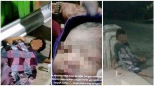 Viral-sosok-Orang-Dalam-Gangguan-Jiwa-ODGJ-merintih-kesakitan-di-pinggir-jalan-di-Kota-Lampung.jpg