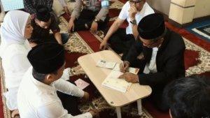 Viral-tahanan-narkoba-di-Probolinggo-rujuk-kembali-dengan-mantan-istrinya_.jpg