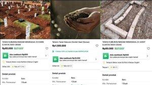 Viral-tanah-kuburan-dijual-di-E-commerce_berita-Viral.jpg