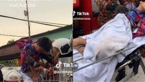 Viral-video-aksi-penyelamatan-seorang-bocah.jpg